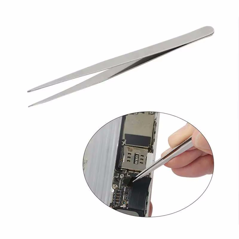 42-teiliges Handy-Reparaturwerkzeug-Set