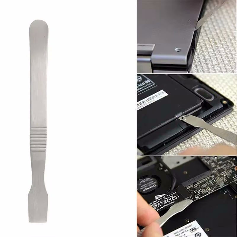 42-teiliges Handy-Reparaturwerkzeug-Set